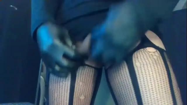 Image 7 of sinseason Stream on Chaturbate on 1 month ago