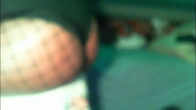 Thumbnail 3, sinseason's Stream at Chaturbate, 1 month ago