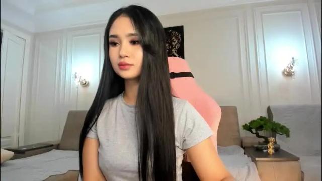 Thumbnail 1, sinsemillaa's Stream at Chaturbate, 3 months ago