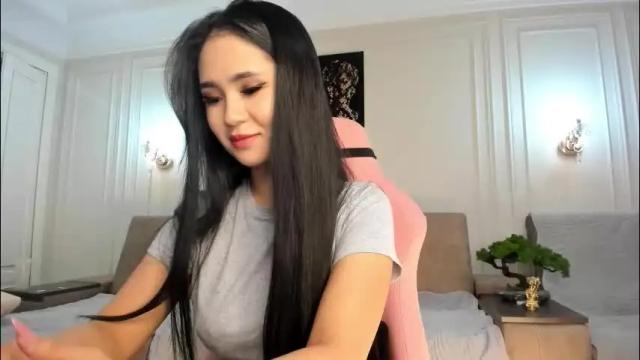 Image 12 of sinsemillaa Stream on Chaturbate on 3 months ago