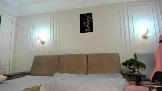 Image 6 of sinsemillaa Stream on Chaturbate on 3 months ago