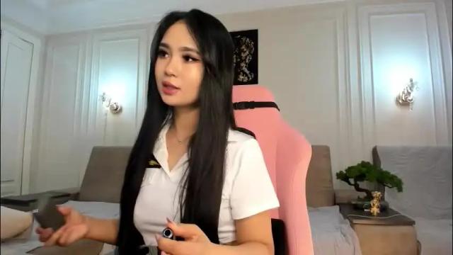 Image 12 of sinsemillaa Stream on Chaturbate on 3 months ago