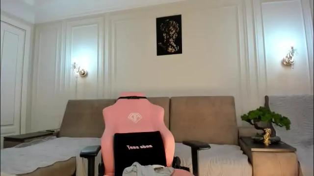 Thumbnail 3, sinsemillaa's Stream at Chaturbate, 2 months ago