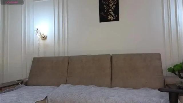 Image 10 of sinsemillaa Stream on Chaturbate on 2 months ago