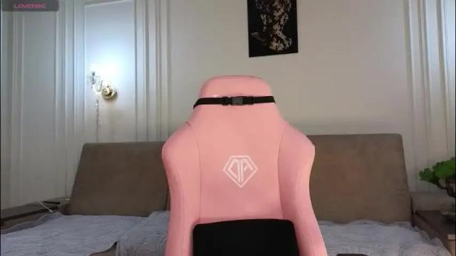 Image 8 of sinsemillaa Stream on Chaturbate on 2 months ago