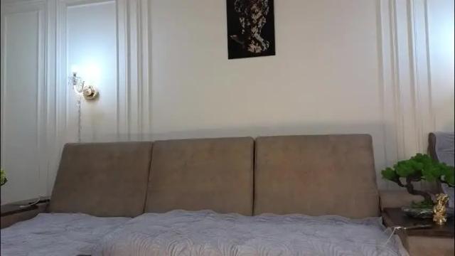 Thumbnail 2, sinsemillaa's Stream at Chaturbate, 2 months ago