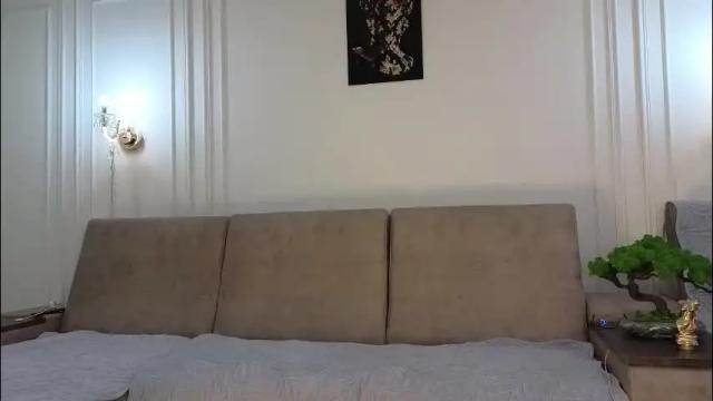 Thumbnail 3, sinsemillaa's Stream at Chaturbate, 2 months ago