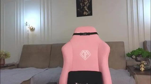 Image 6 of sinsemillaa Stream on Chaturbate on 1 month ago