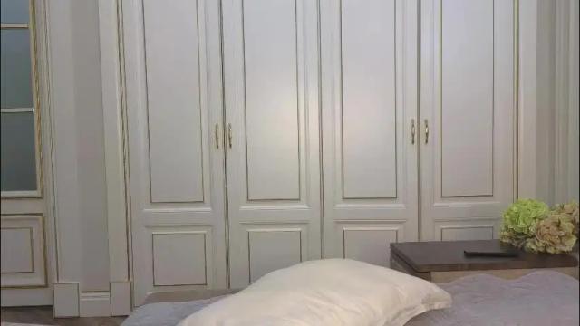 Thumbnail 2, sinsemillaa's Stream at Chaturbate, 1 month ago