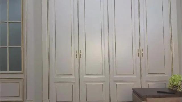 Thumbnail 1, sinsemillaa's Stream at Chaturbate, 1 month ago