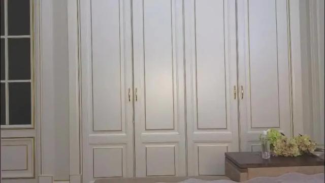 Image 10 of sinsemillaa Stream on Chaturbate on 1 month ago