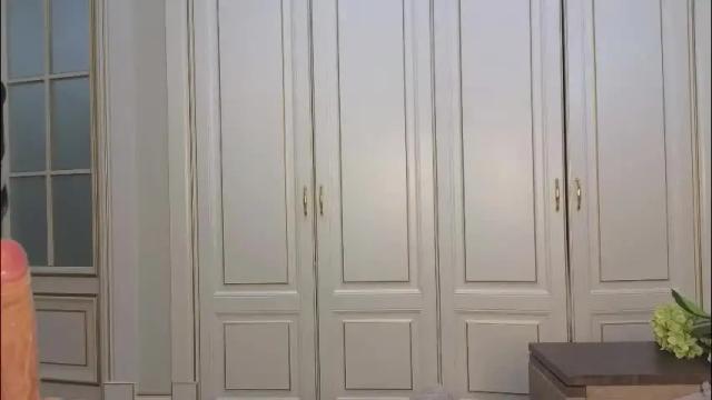 Image 11 of sinsemillaa Stream on Chaturbate on 10 days ago