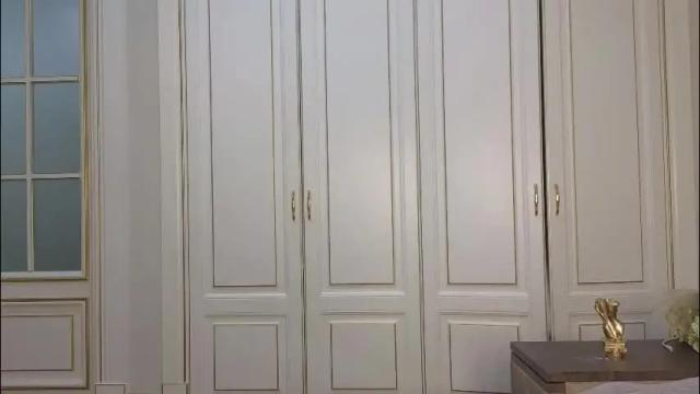 Thumbnail 1, sinsemillaa's Stream at Chaturbate, 1 month ago