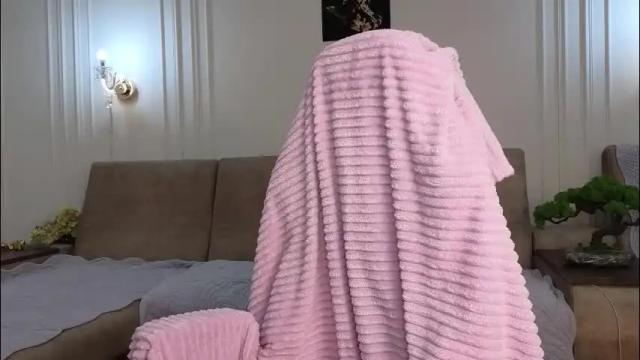 Image 6 of sinsemillaa Stream on Chaturbate on 28 days ago