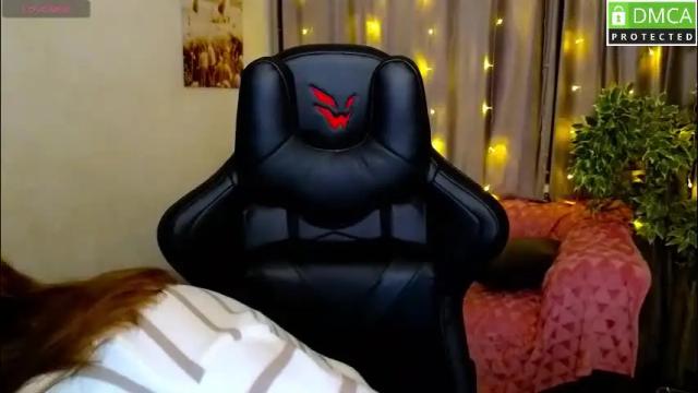 Thumbnail 1, sinty_noria's Stream at Chaturbate, 2 months ago