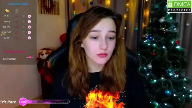 Thumbnail 1, sinty_noria's Stream at Chaturbate, 1 month ago