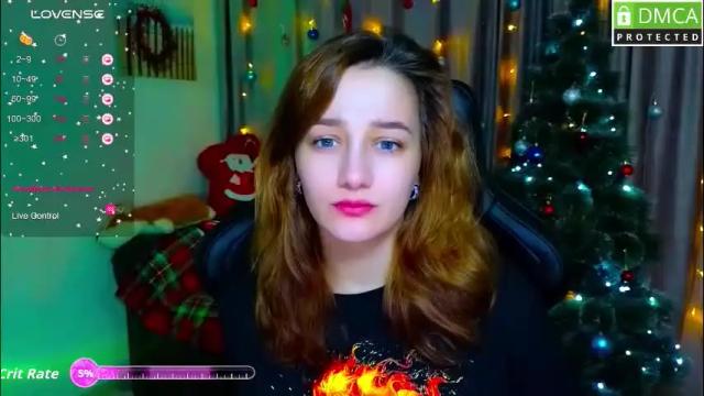 Thumbnail 1, sinty_noria's Stream at Chaturbate, 1 month ago