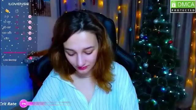 Image 4 of sinty_noria Stream on Chaturbate on 1 month ago
