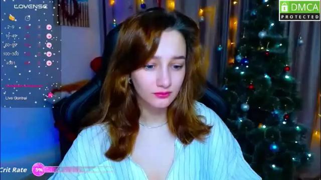 Image 6 of sinty_noria Stream on Chaturbate on 1 month ago