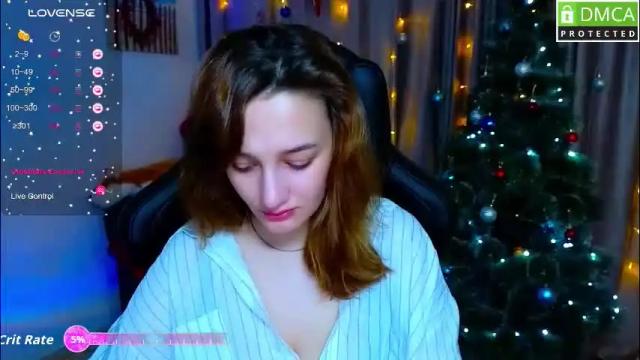 Image 7 of sinty_noria Stream on Chaturbate on 1 month ago