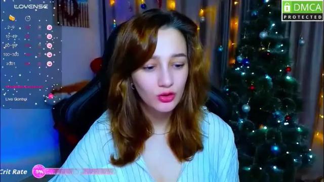 Thumbnail 3, sinty_noria's Stream at Chaturbate, 1 month ago