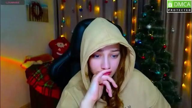 Thumbnail 1, sinty_noria's Stream at Chaturbate, 1 month ago