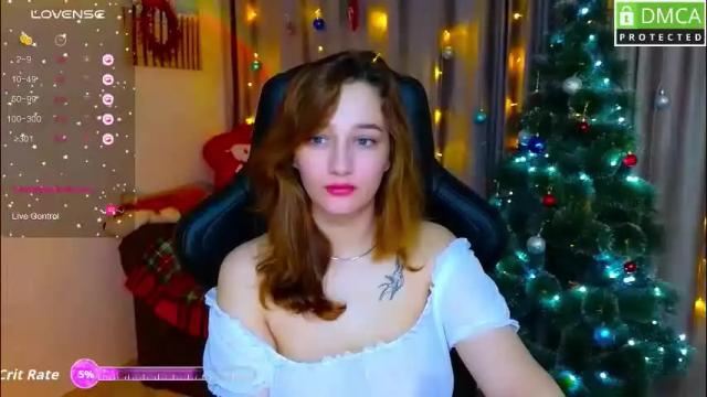 Image 6 of sinty_noria Stream on Chaturbate on 1 month ago