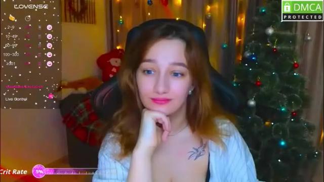 Image 10 of sinty_noria Stream on Chaturbate on 1 month ago