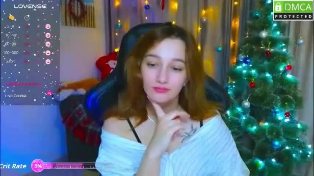 Image 3 of sinty_noria Stream on Chaturbate on 1 month ago