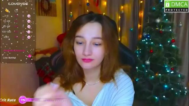 Image 4 of sinty_noria Stream on Chaturbate on 1 month ago