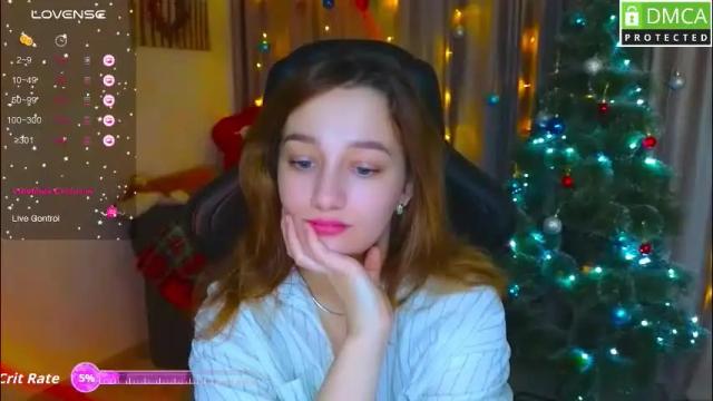 Image 8 of sinty_noria Stream on Chaturbate on 1 month ago