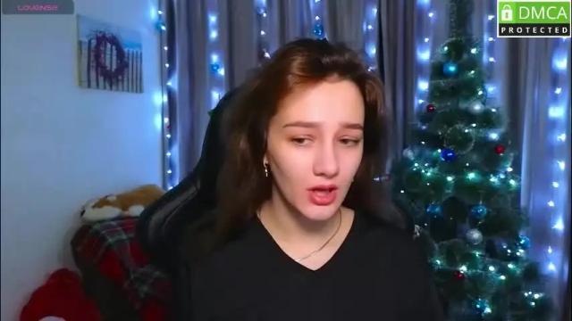 Thumbnail 1, sinty_noria's Stream at Chaturbate, 1 month ago