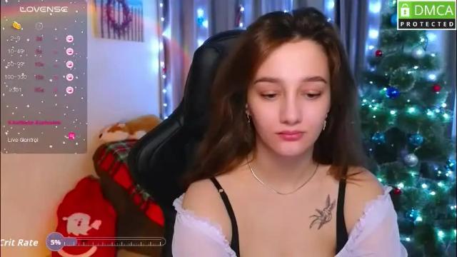 Thumbnail 3, sinty_noria's Stream at Chaturbate, 1 month ago