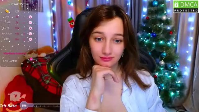 Thumbnail 2, sinty_noria's Stream at Chaturbate, 1 month ago