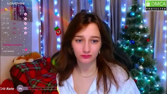 Image 7 of sinty_noria Stream on Chaturbate on 1 month ago