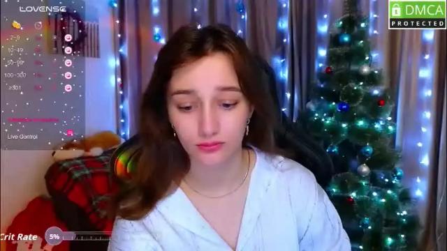 Image 8 of sinty_noria Stream on Chaturbate on 1 month ago