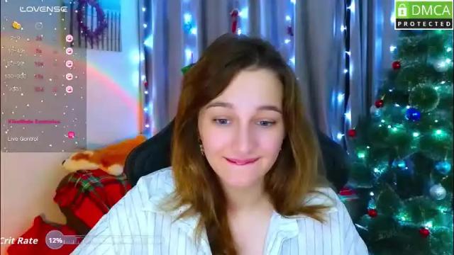 Image 12 of sinty_noria Stream on Chaturbate on 21 days ago