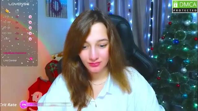 Thumbnail 1, sinty_noria's Stream at Chaturbate, 18 days ago