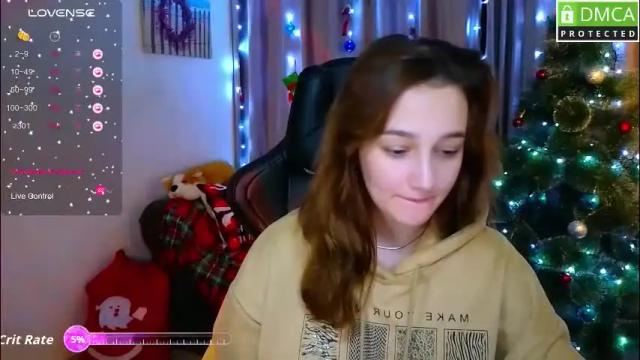 Thumbnail 1, sinty_noria's Stream at Chaturbate, 14 days ago