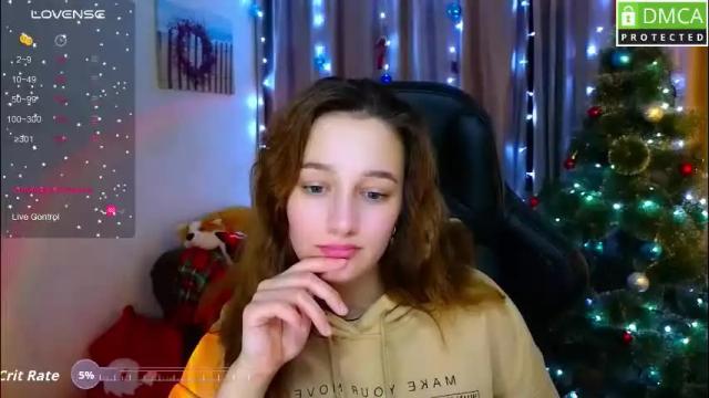 Image 12 of sinty_noria Stream on Chaturbate on 14 days ago
