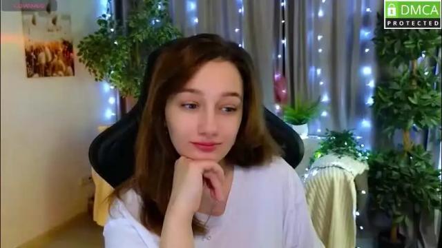 Thumbnail 1, sinty_noria's Stream at Chaturbate, 6 days ago