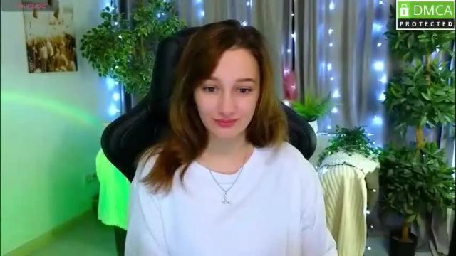 Image 2 of sinty_noria Stream on Chaturbate on 7 days ago