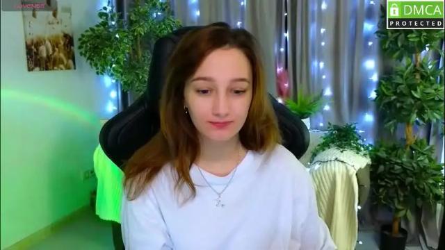 Image 3 of sinty_noria Stream on Chaturbate on 7 days ago