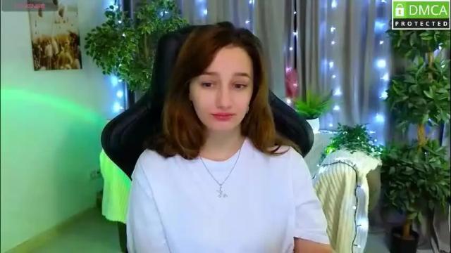 Image 6 of sinty_noria Stream on Chaturbate on 7 days ago