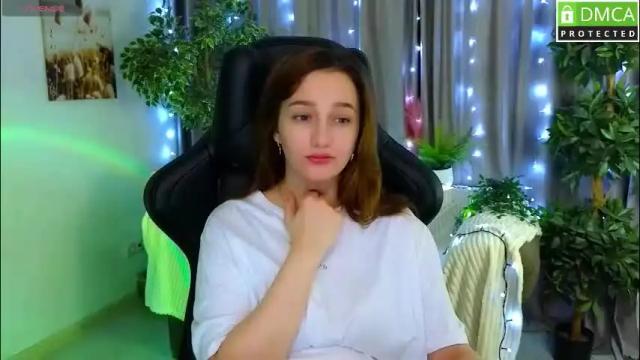 Image 7 of sinty_noria Stream on Chaturbate on 7 days ago