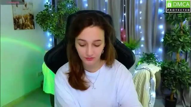Image 8 of sinty_noria Stream on Chaturbate on 7 days ago