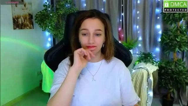 Thumbnail 3, sinty_noria's Stream at Chaturbate, 6 days ago