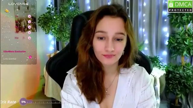 Image 10 of sinty_noria Stream on Chaturbate on 5 days ago