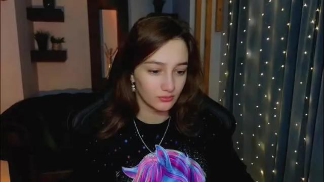 Thumbnail 1, sinty_noria's Stream at Chaturbate, 20 hours ago