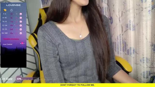 Image 10 of sinwithu Stream on Chaturbate on 15 months ago